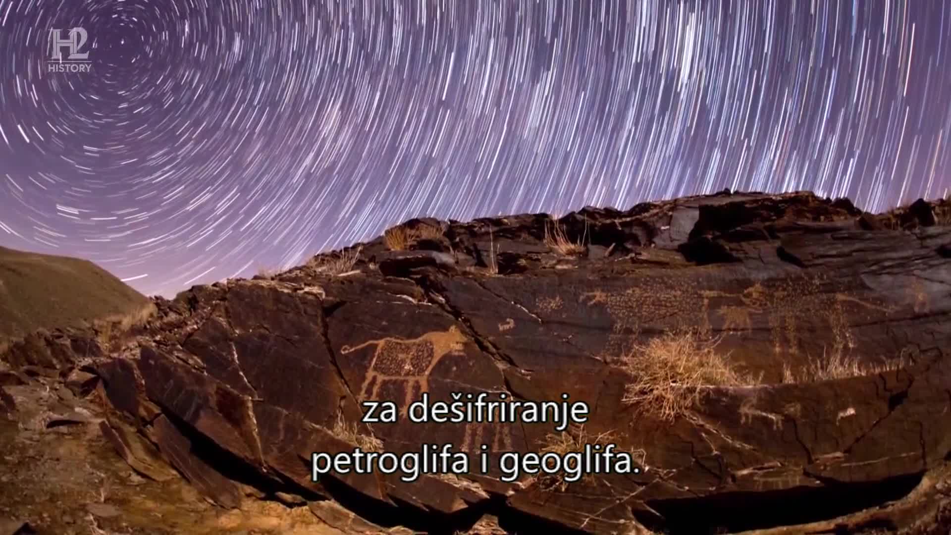 History2