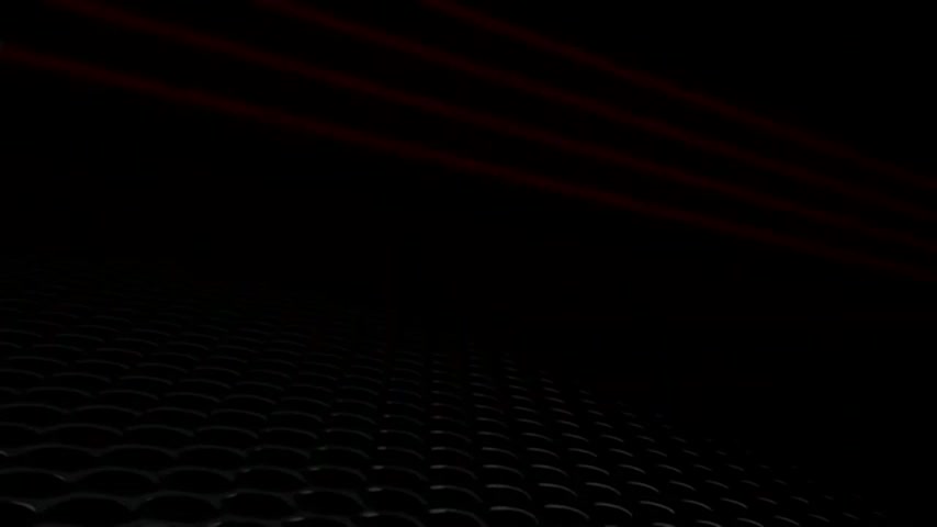 KinoTV