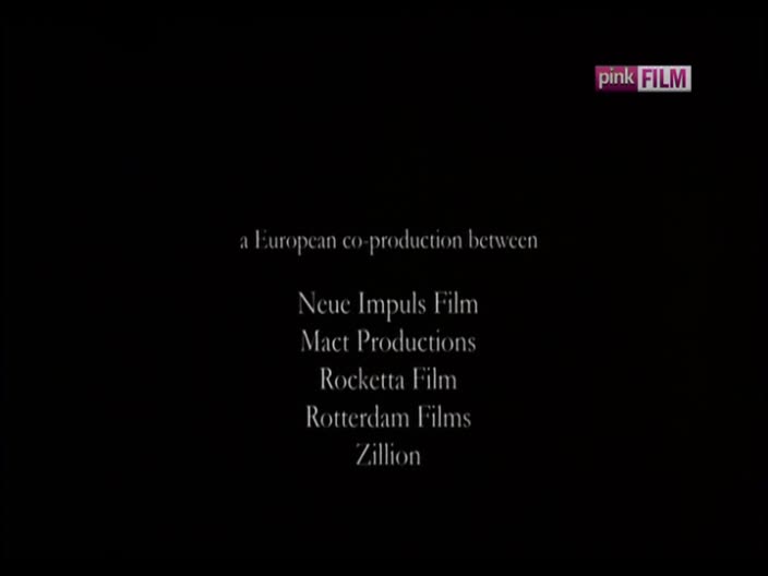 PinkFilm