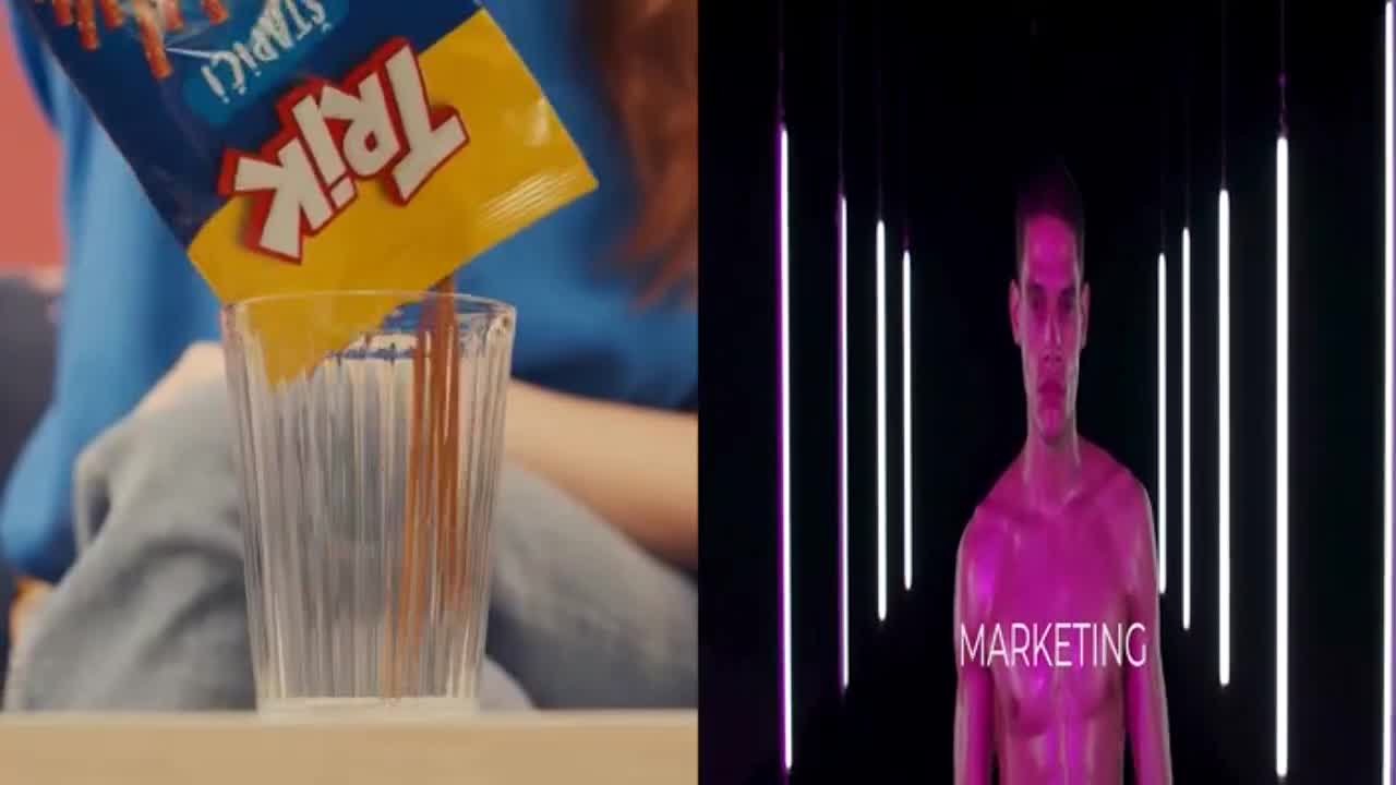 PinkSciFiFantasy