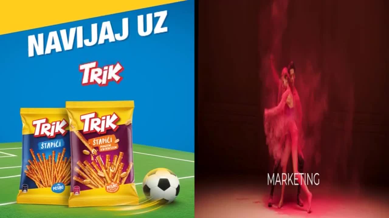 PinkSciFiFantasy