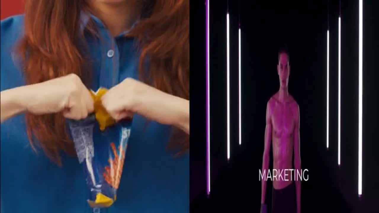 PinkWestern