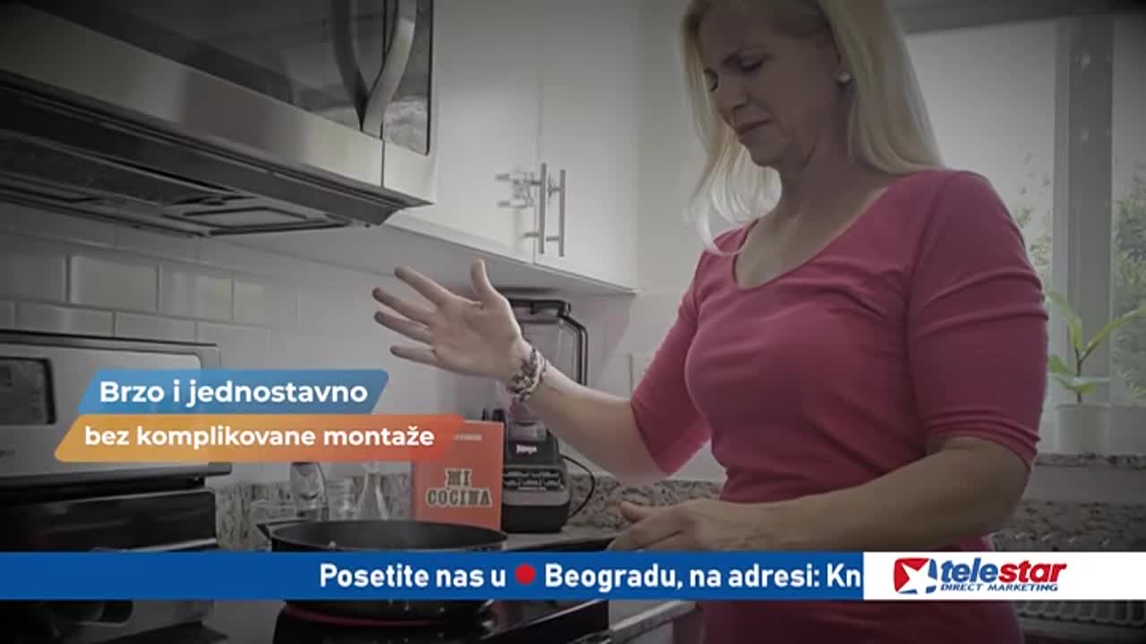PrvaWorld