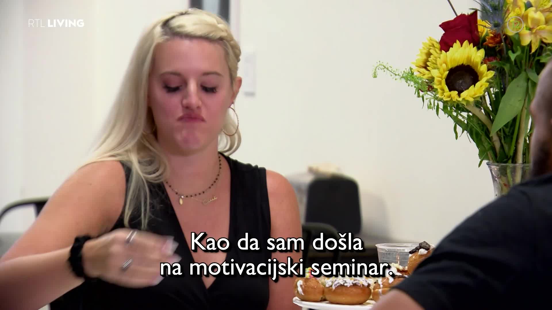 RTLLiving