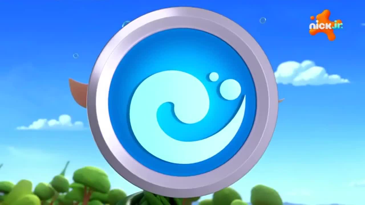 UltraMini
