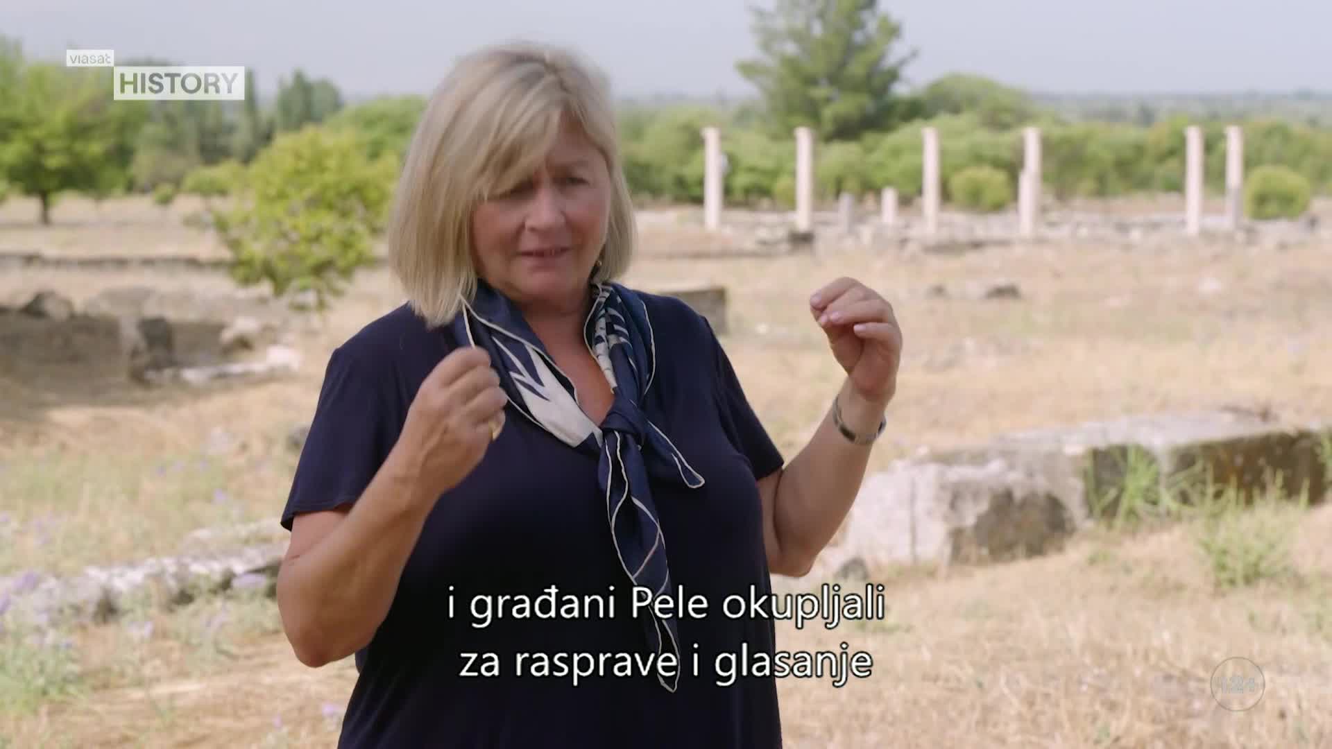 ViasatHistory