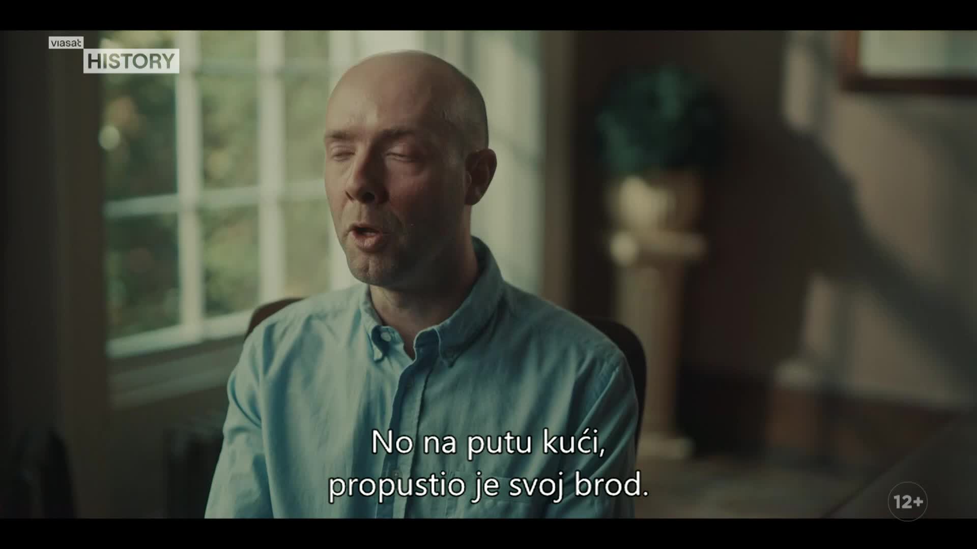 ViasatHistory