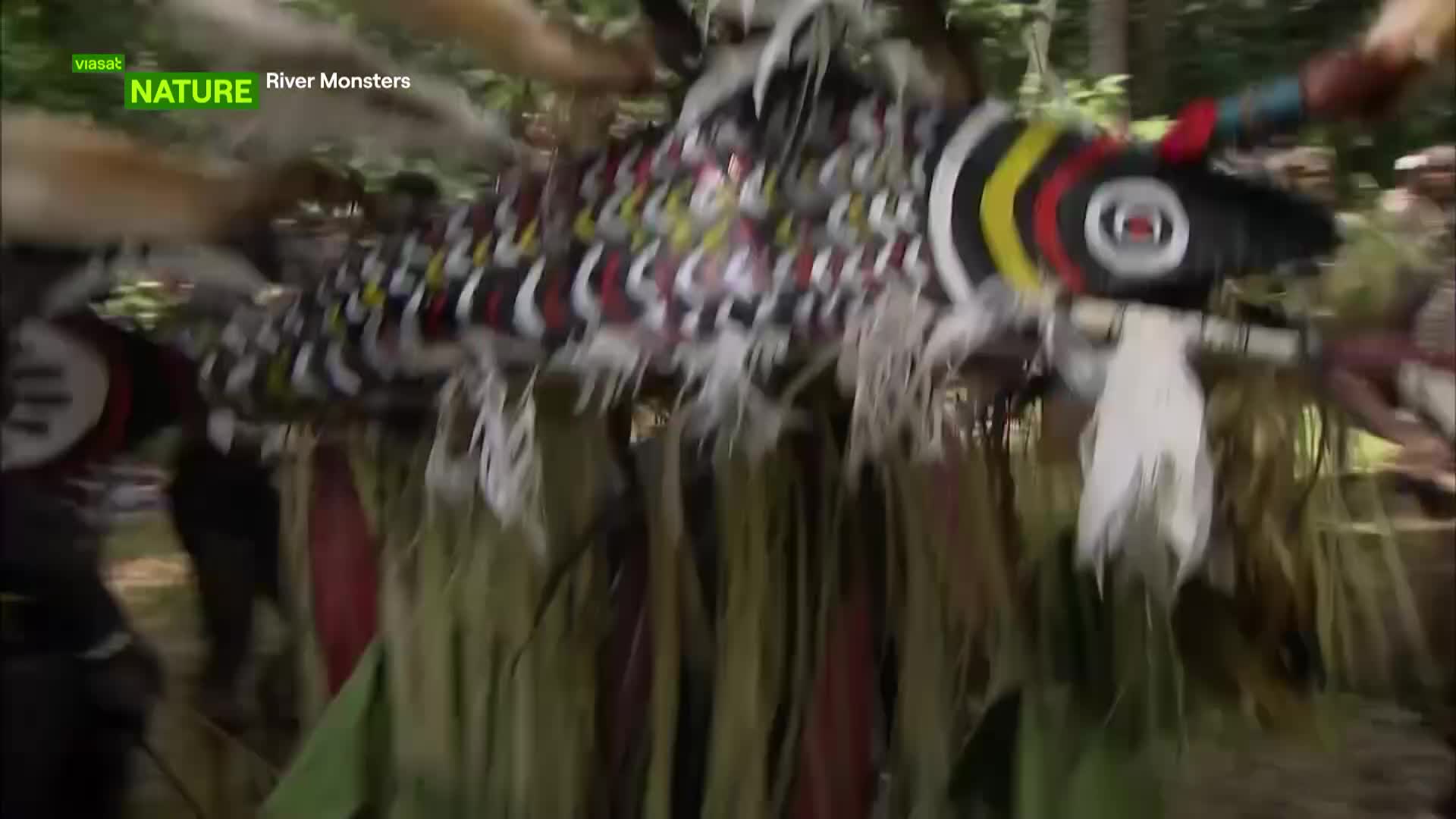 ViasatNature