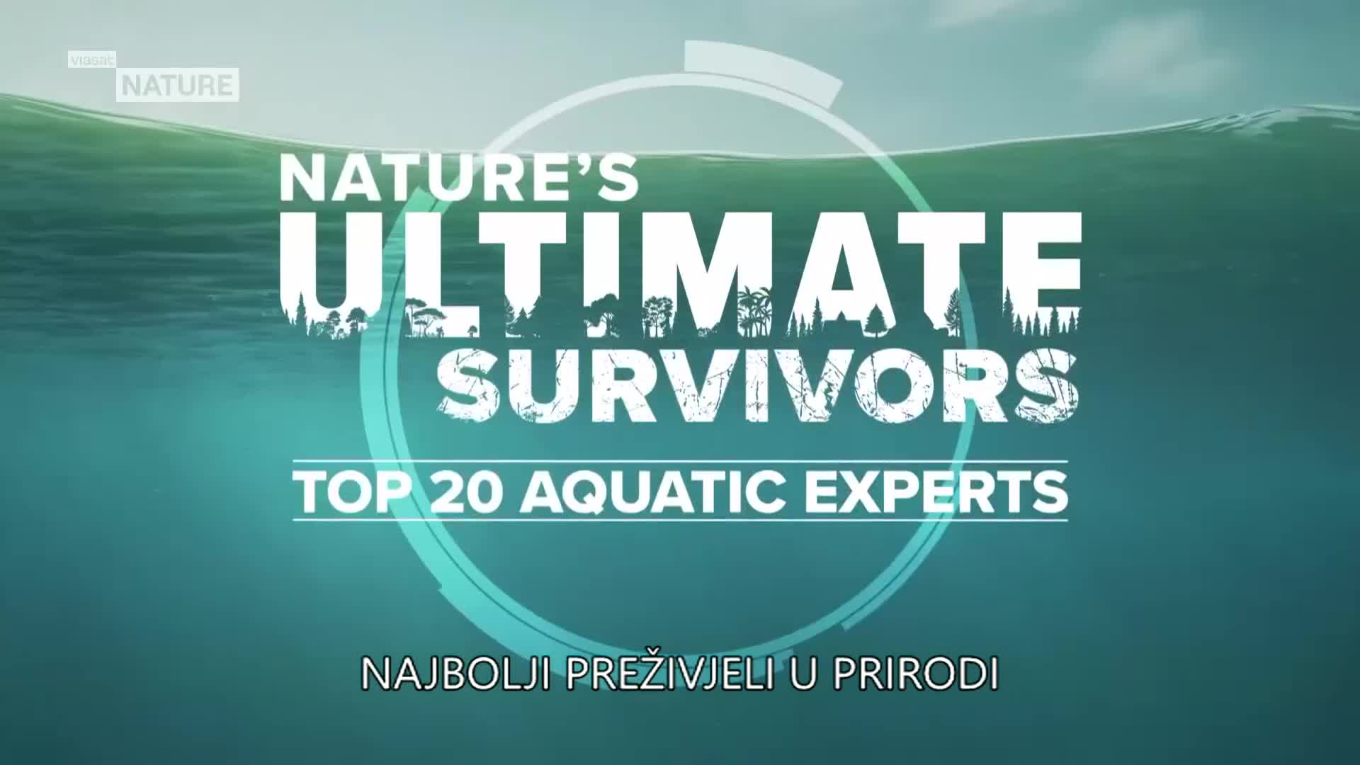 ViasatNature