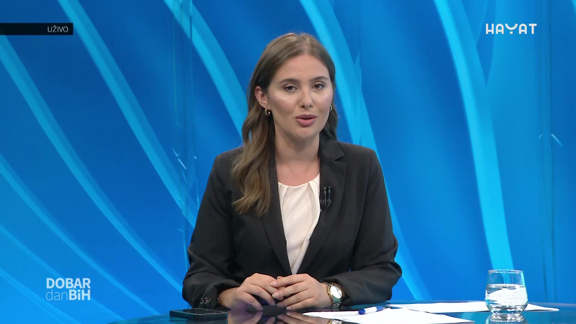 hayat