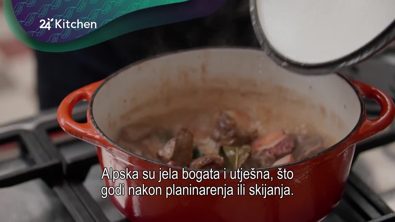24Kitchen