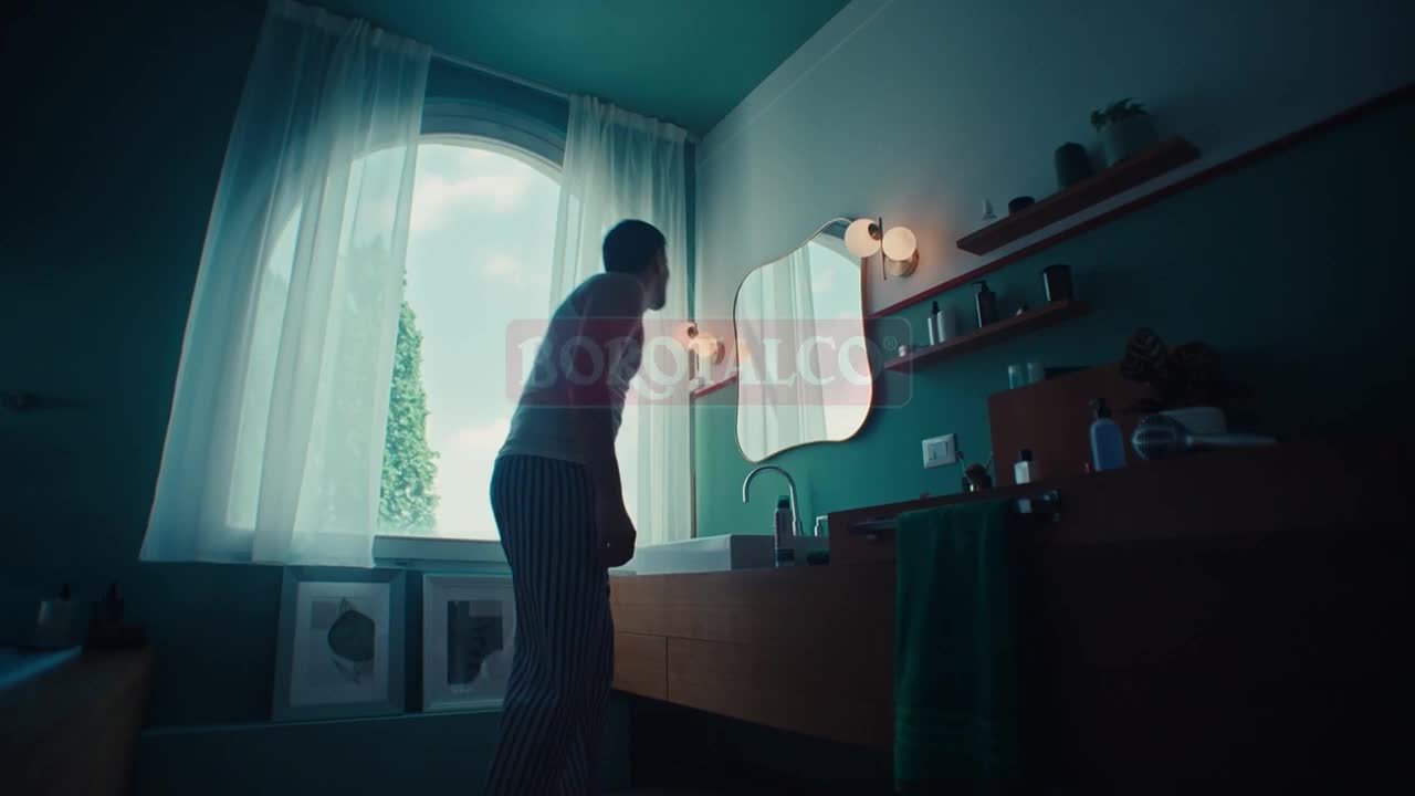 24Kitchen