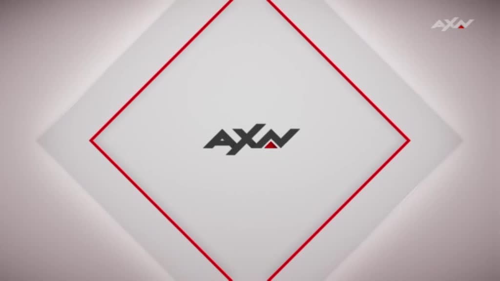 AXN