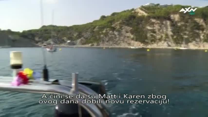 AXNSpin
