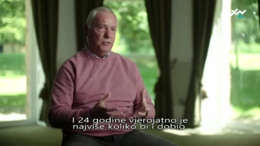 AXNSpin