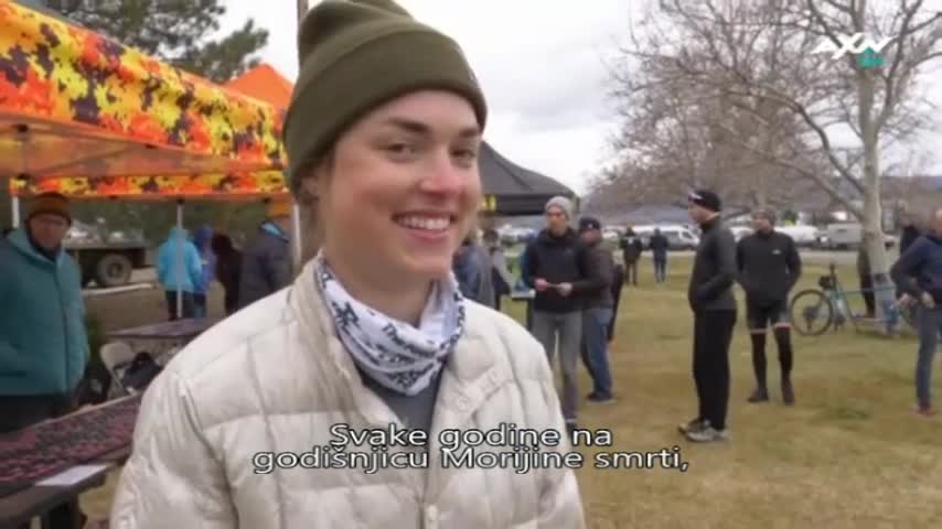 AXNSpin