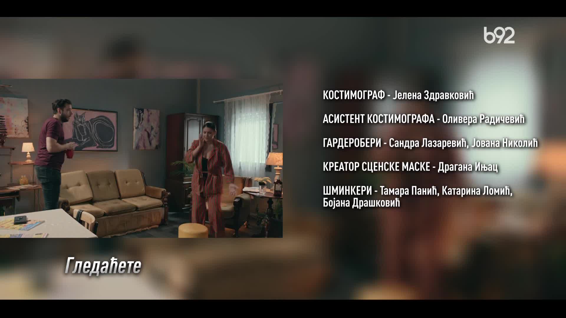 B92