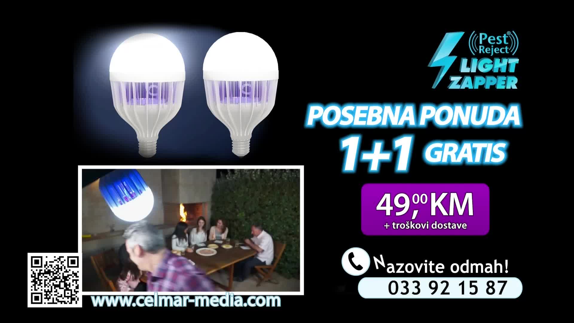 FaceTV