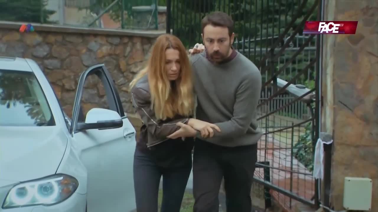 FaceTV