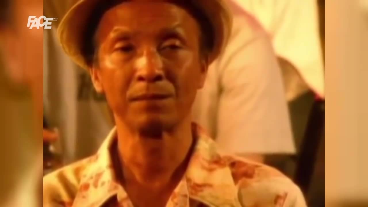 FaceTV