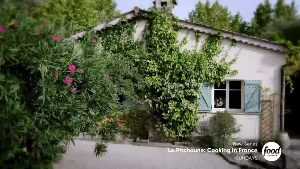 FoodNetwork