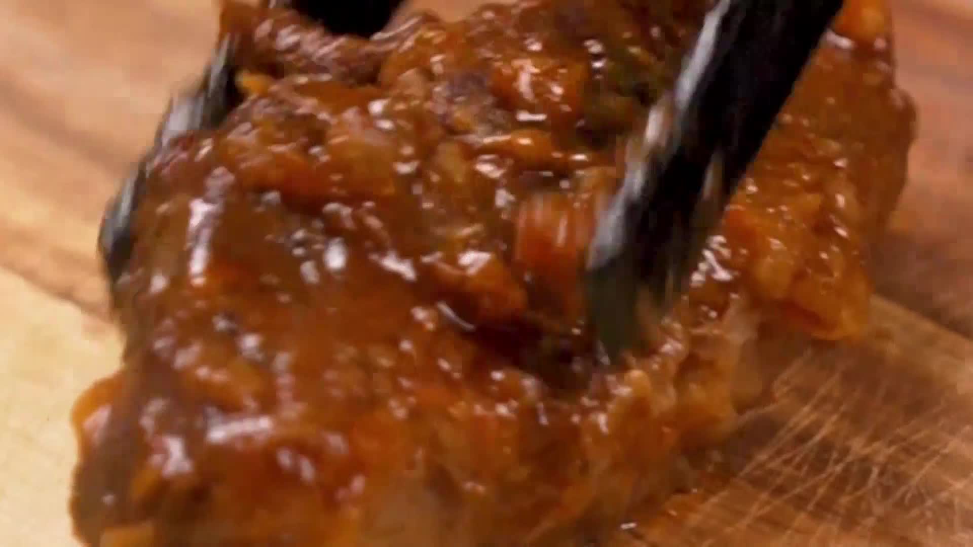 FoodNetwork