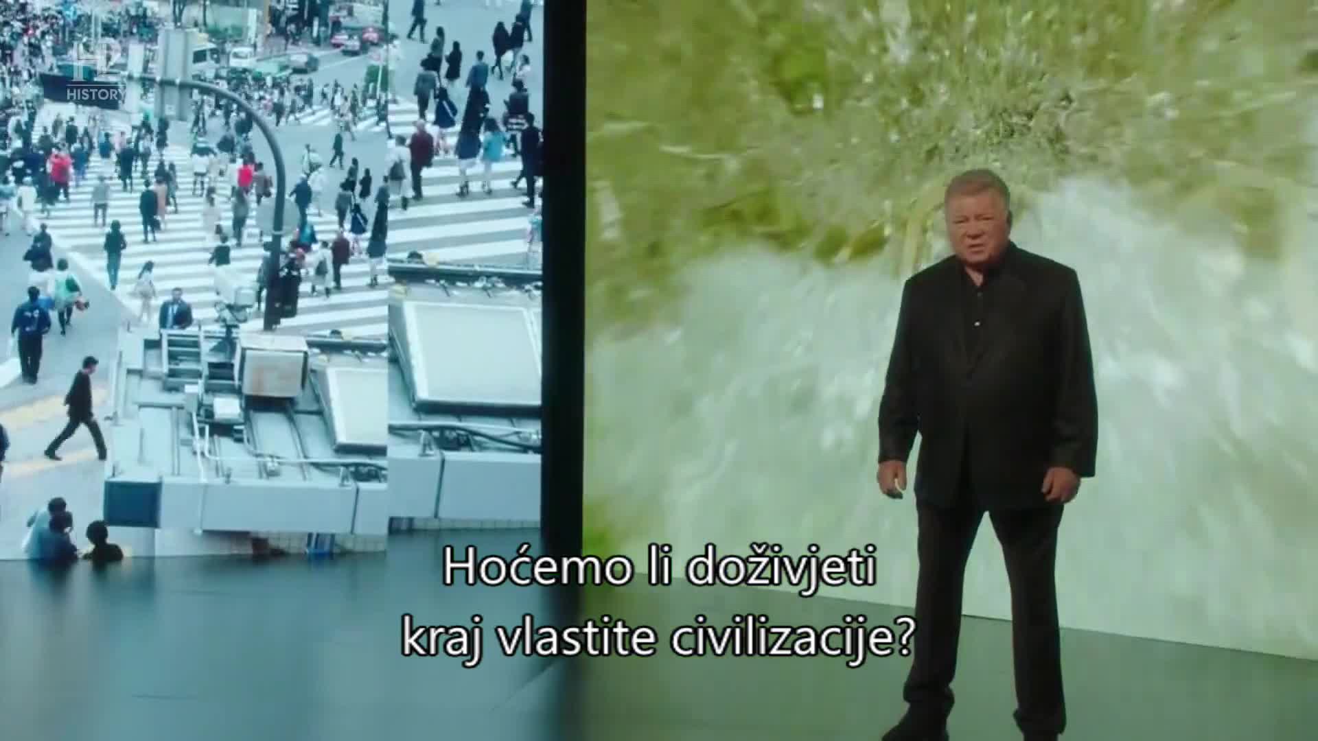 History2