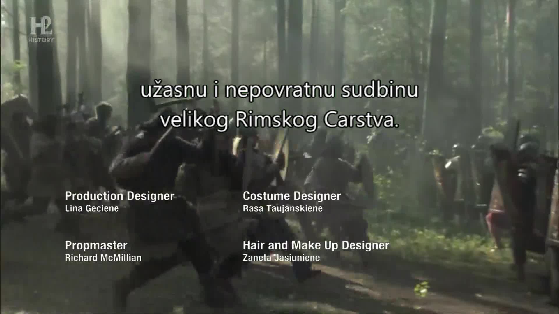 History2