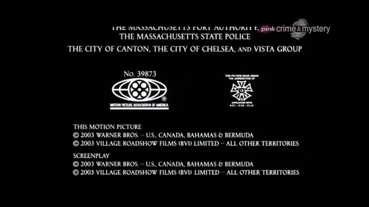 PinkCrimeMystery