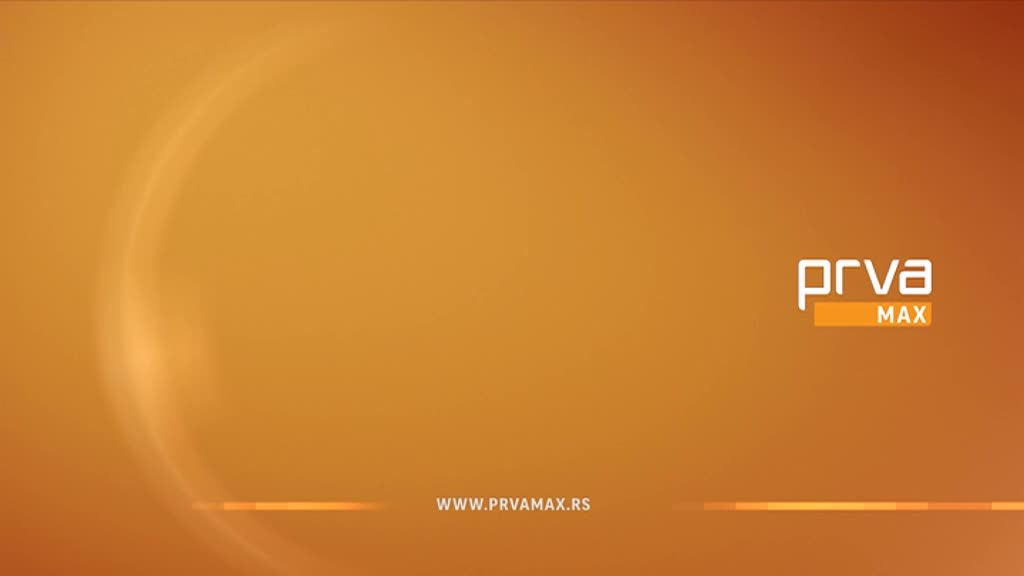 PrvaMax