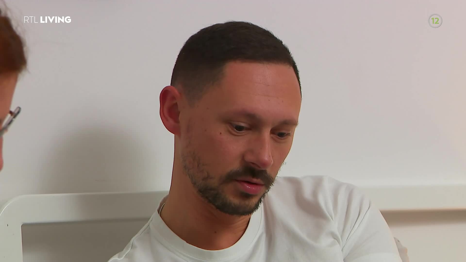 RTLLiving
