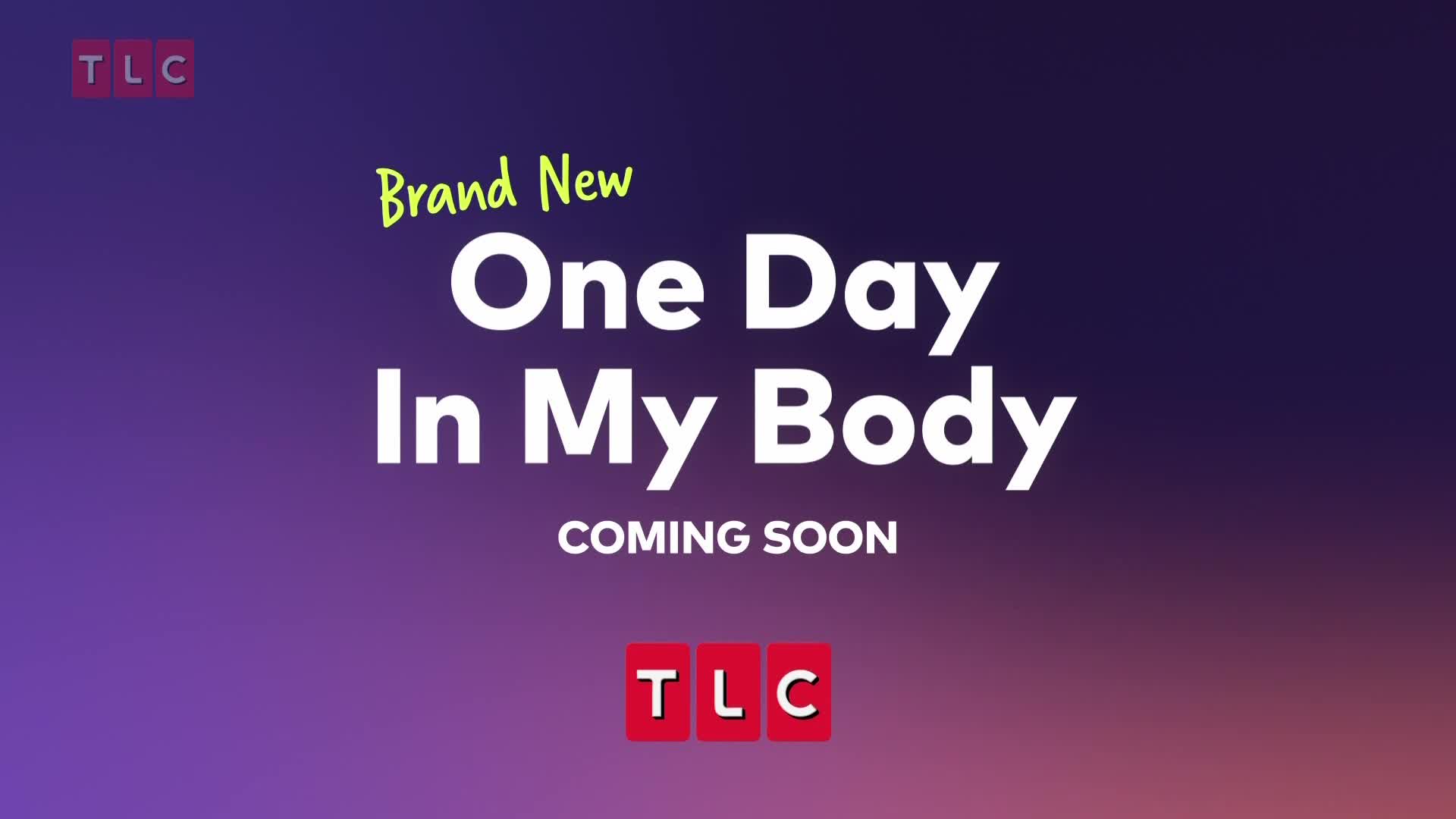 TLC