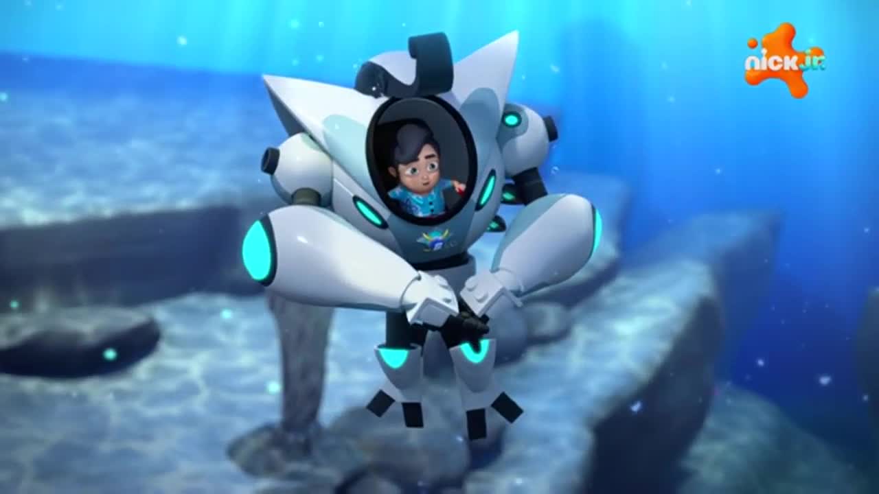 UltraMini