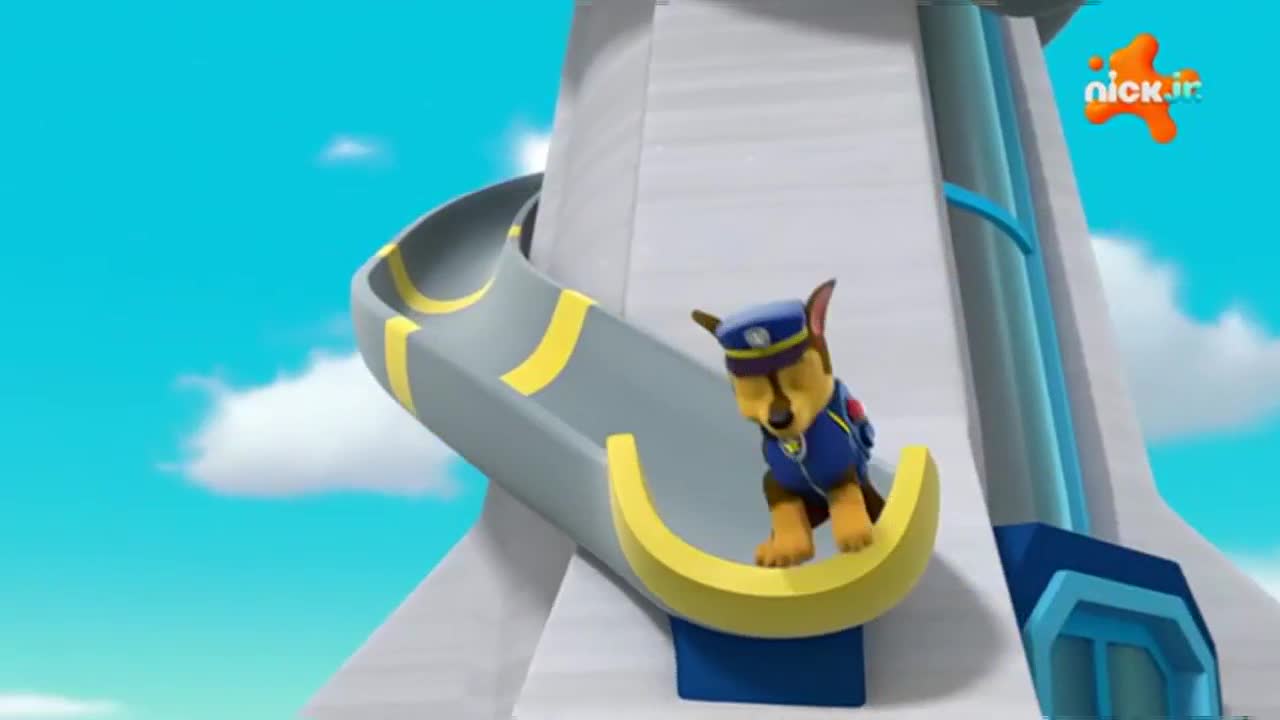 UltraMini