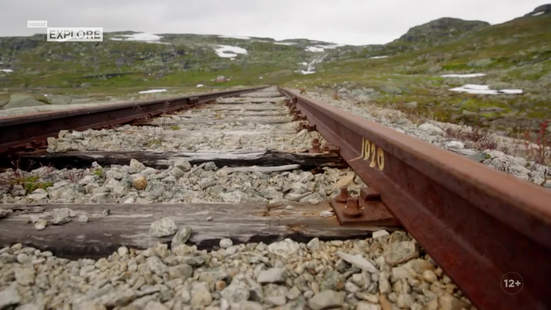 ViasatExplore