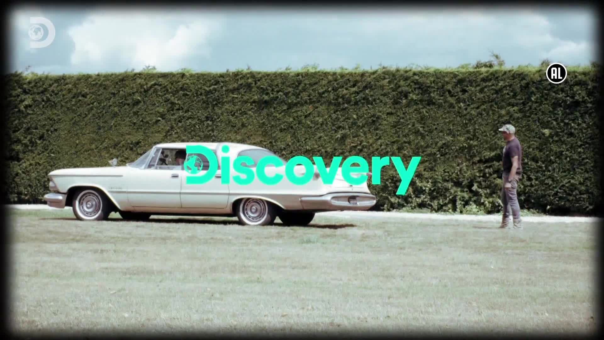 ViasatExplorer