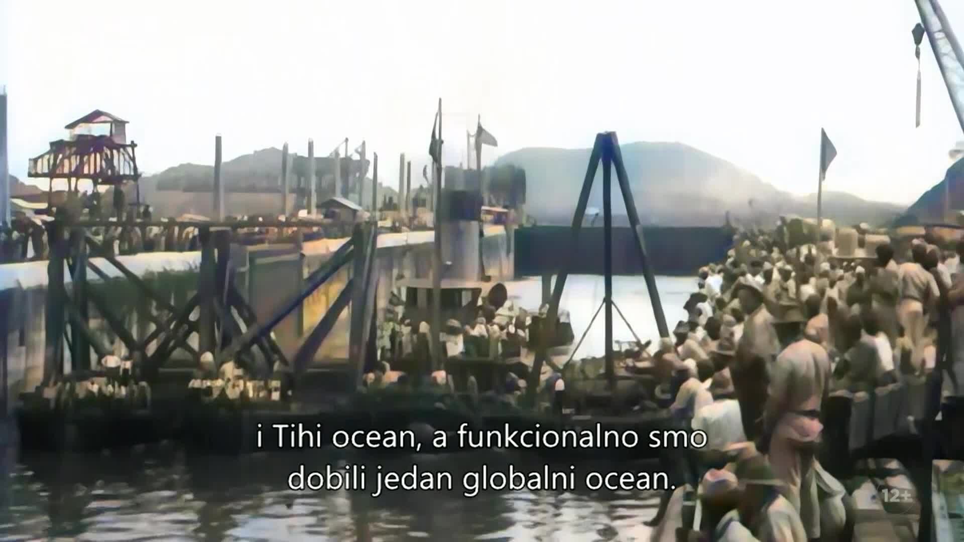 ViasatHistory