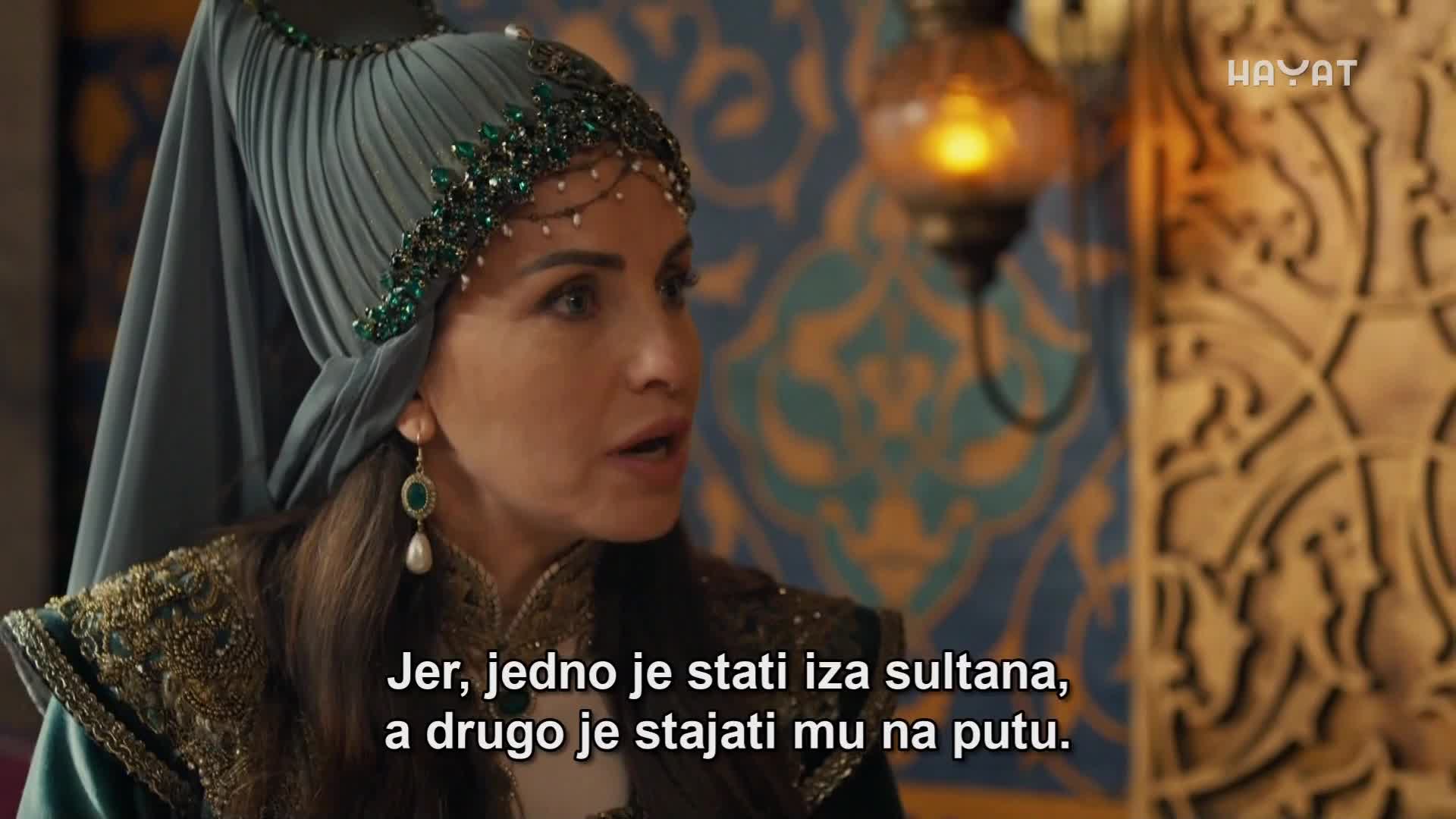 hayat