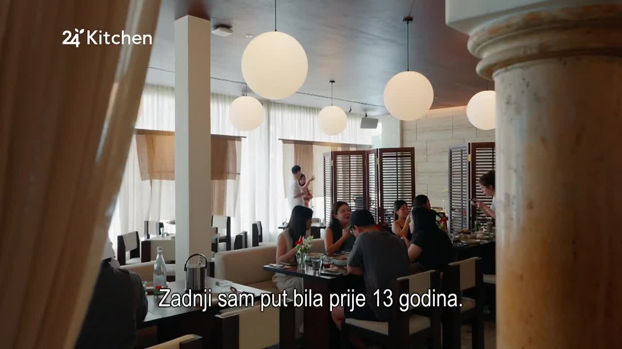 24Kitchen