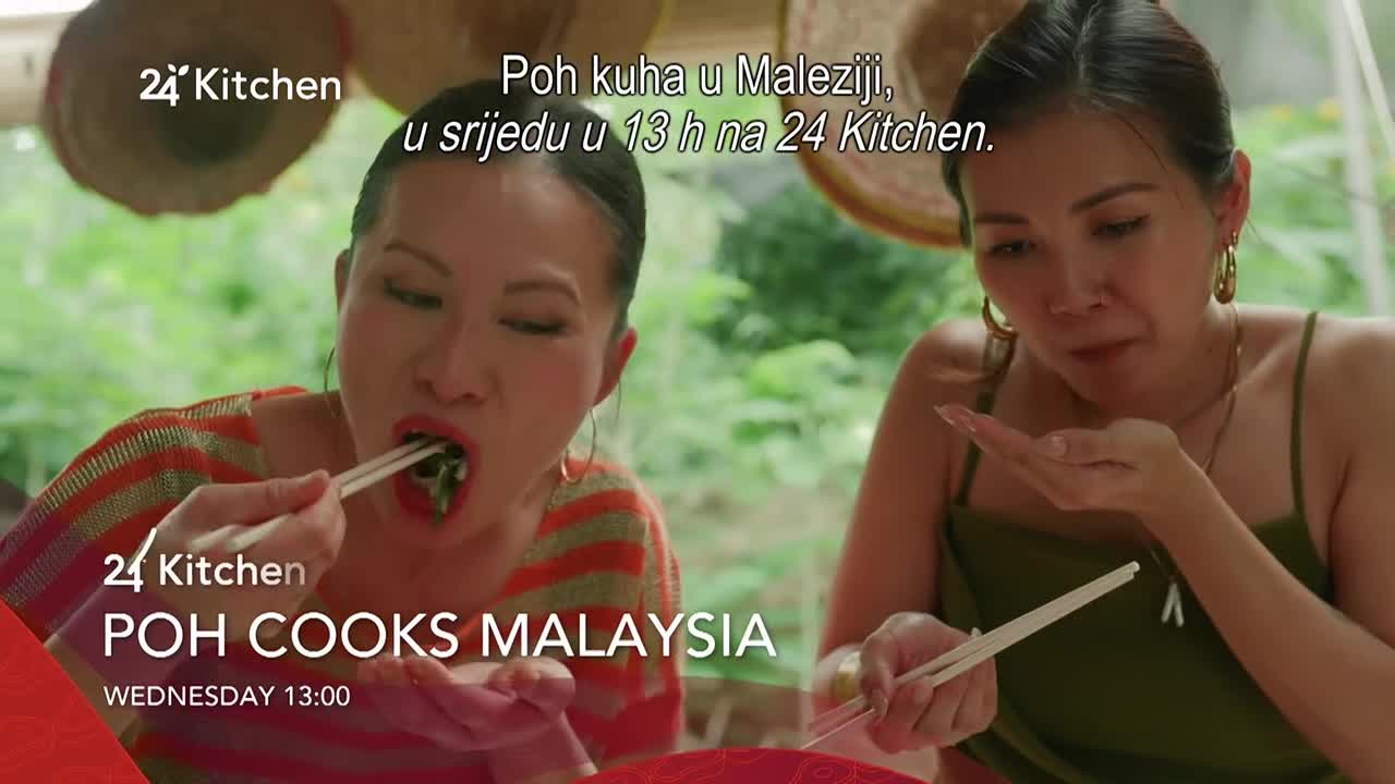 24Kitchen