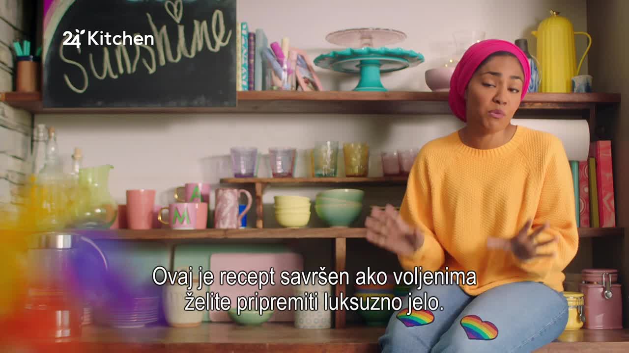 24Kitchen