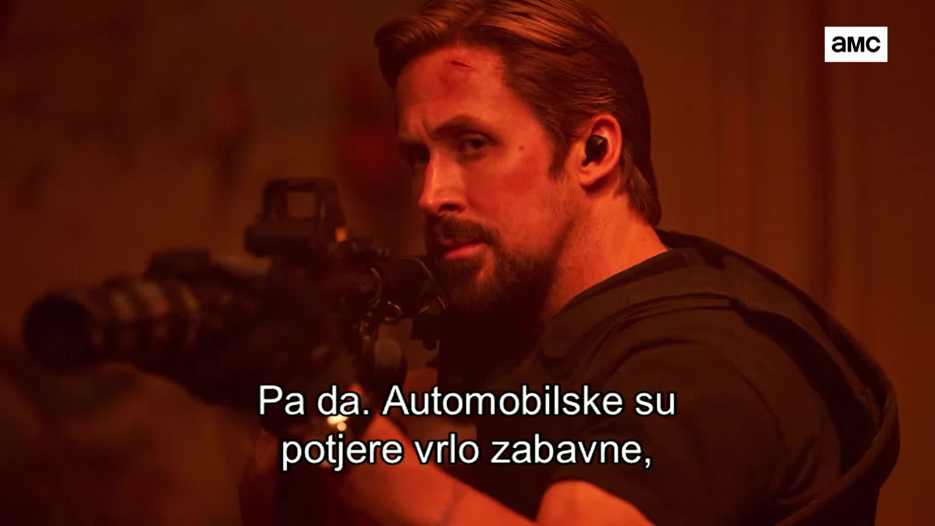AMCHD