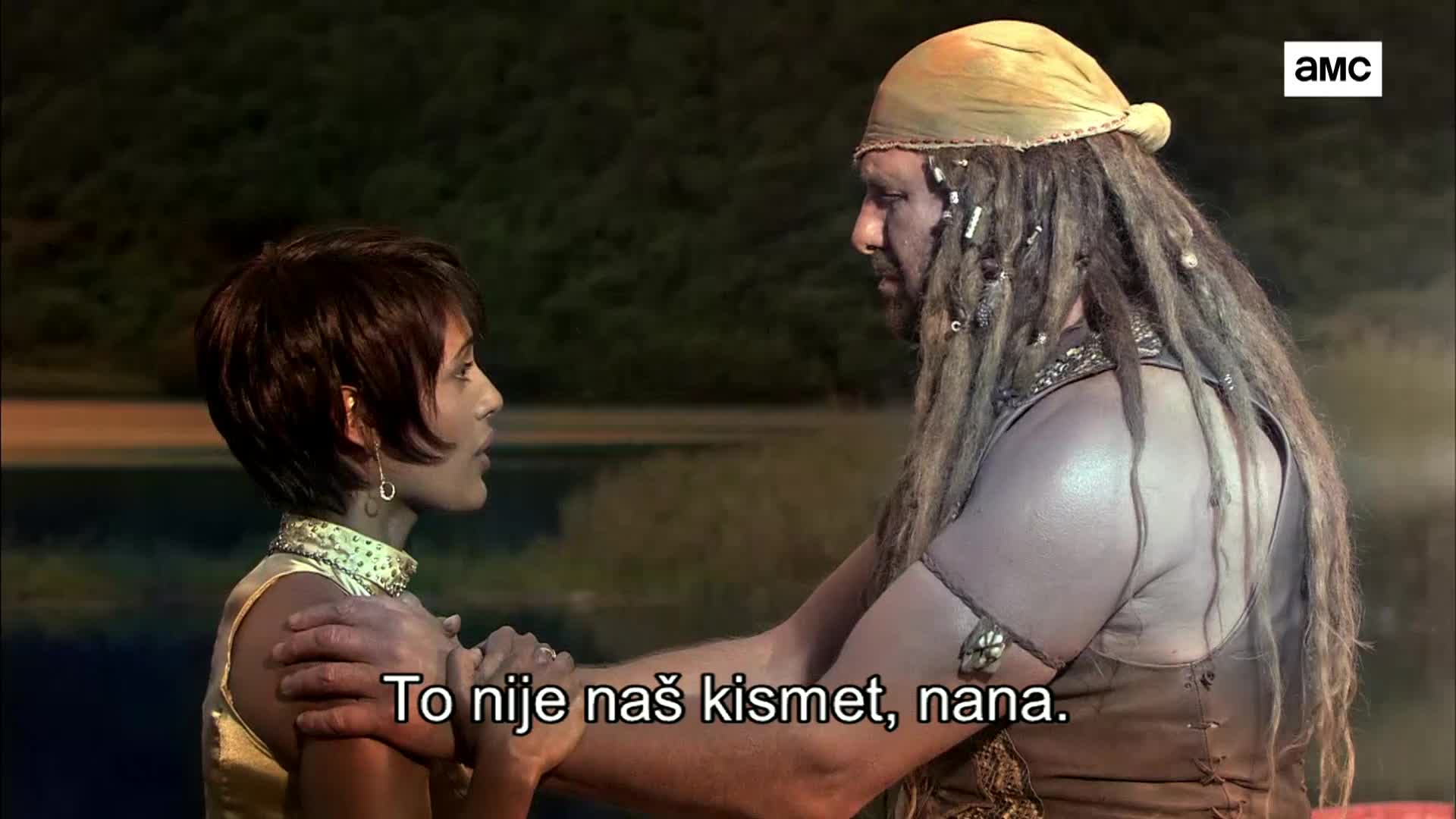 AMCHD