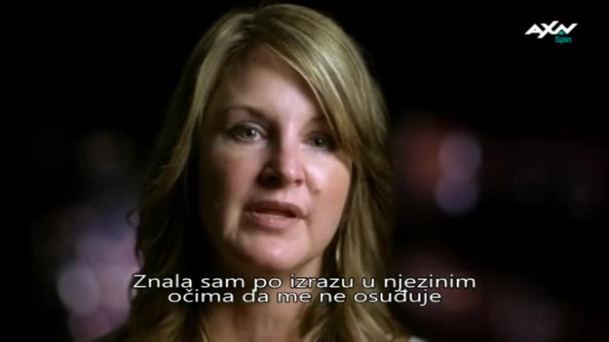 AXNSpin