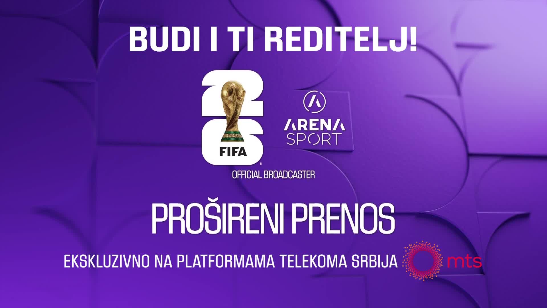 Arena4FullHD