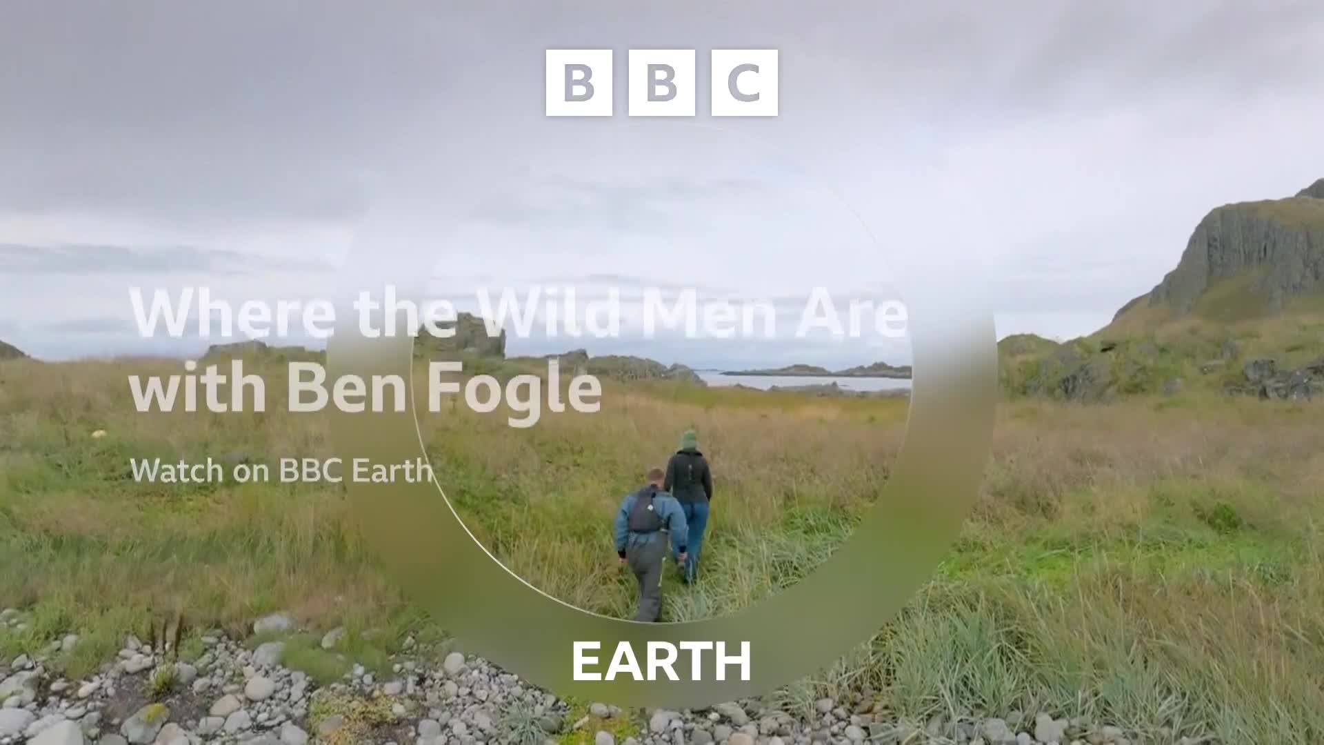 BBCEarth