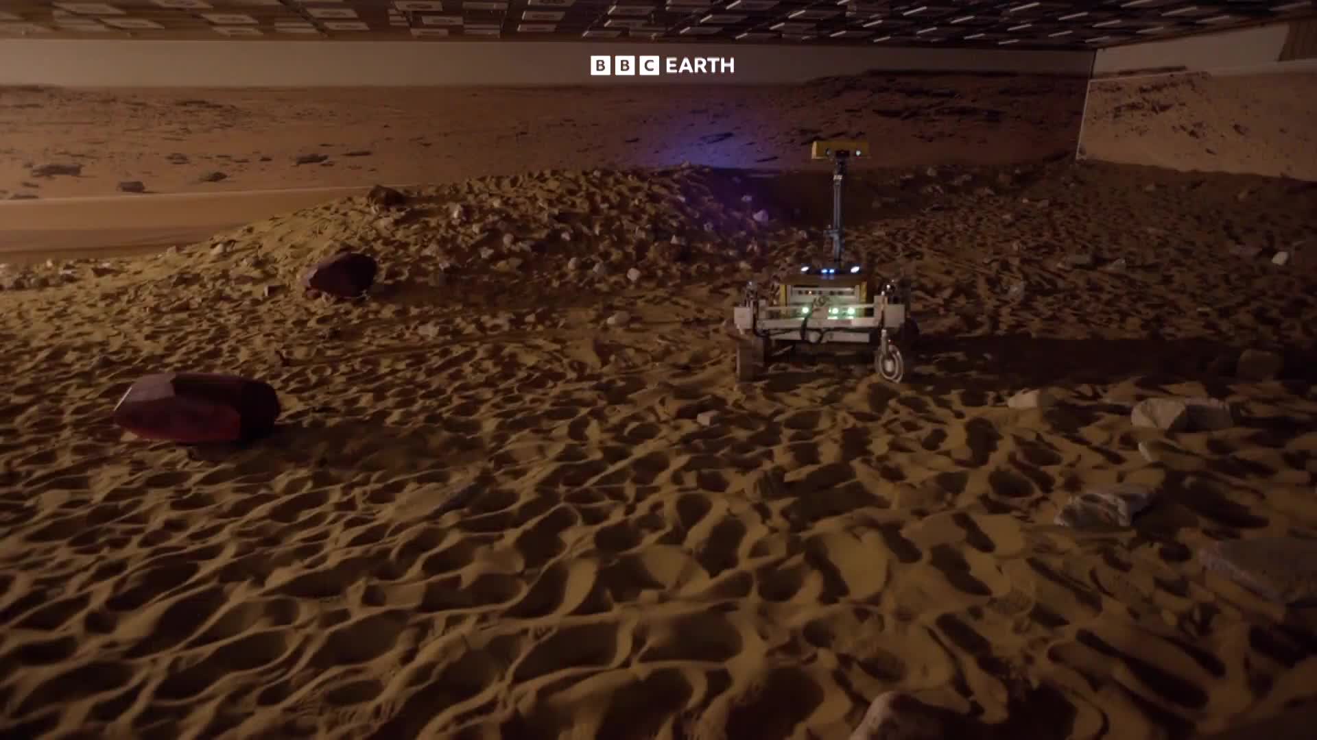 BBCEarth