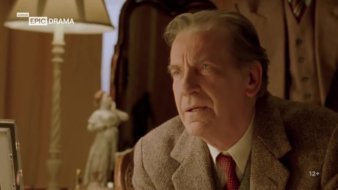 CBSDrama