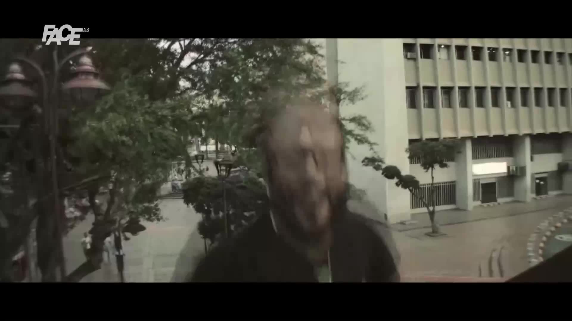 FaceTV