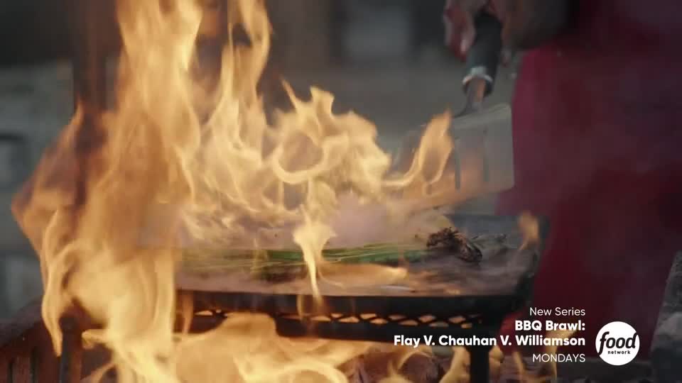FoodNetwork